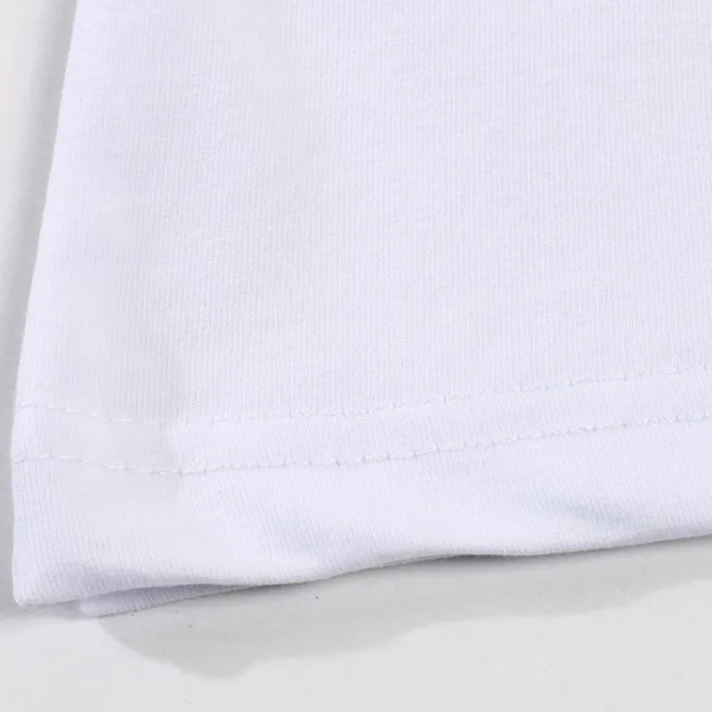 Kaus Kehamilan Musim Panas Uku - Baby Xl ulasan dan harga