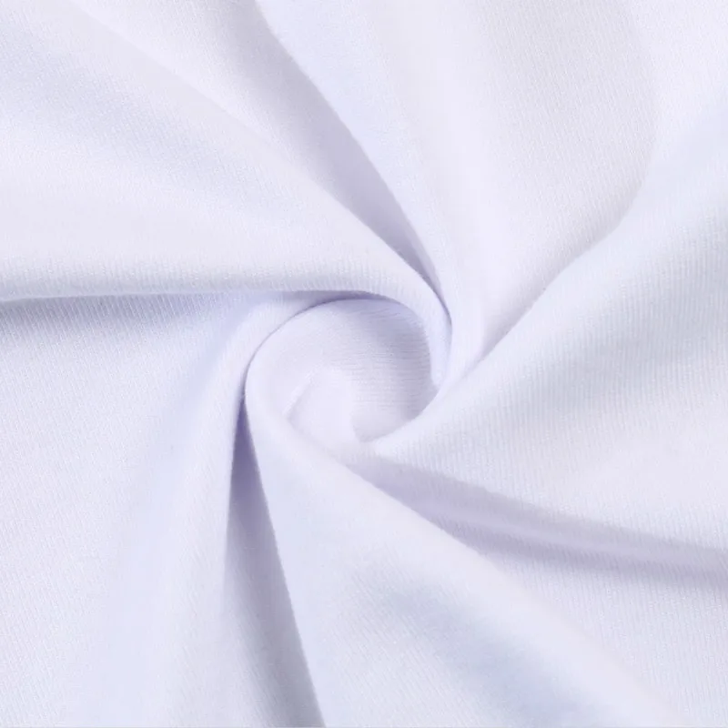 Kaus Kehamilan Musim Panas Uku - Baby Xl ulasan dan harga