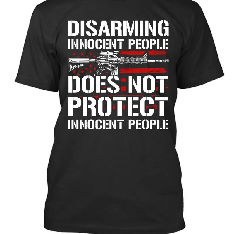 Kaos Pria Baru Disarming Innoc - Baby Clothing Nz ulasan dan harga