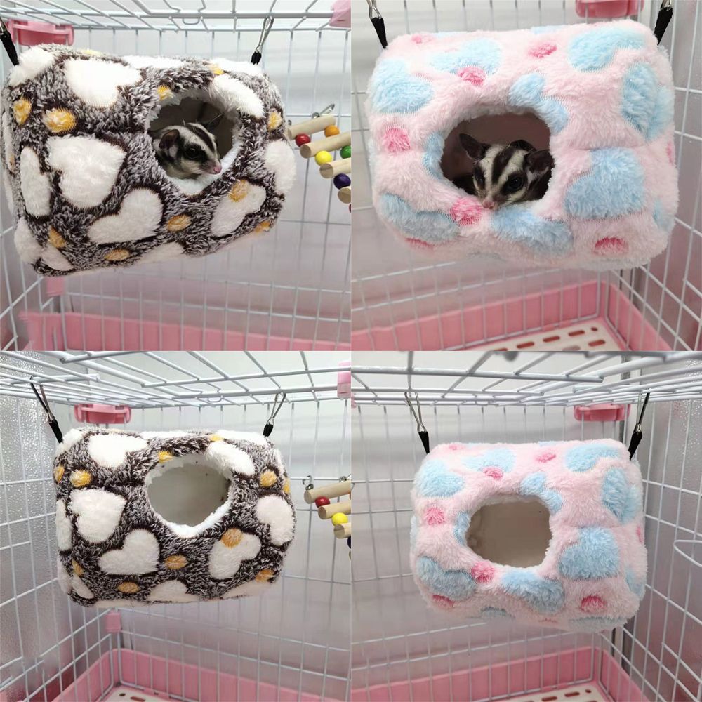 Persediaan hewan peliharaan me - Fleece Sleep Bag ulasan dan harga