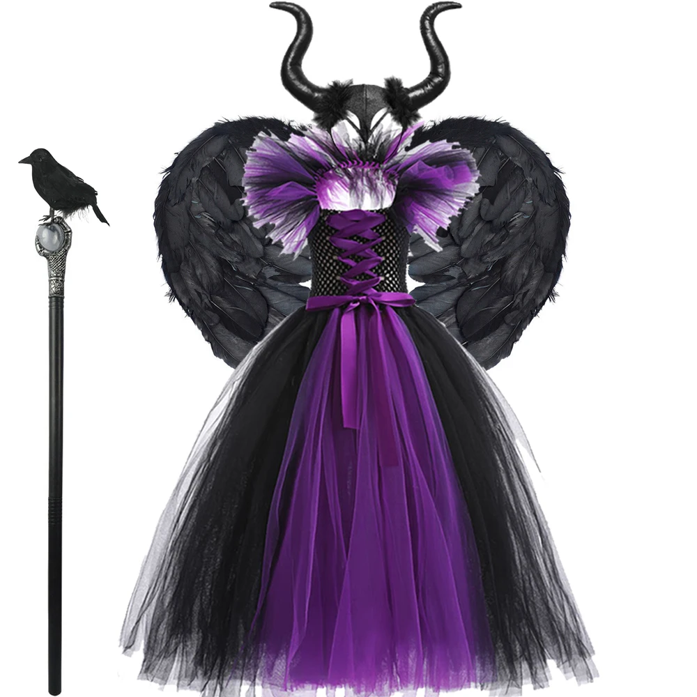 Kostum Cosplay Anak untuk Hall - Baby Tutu Skirt ulasan dan harga