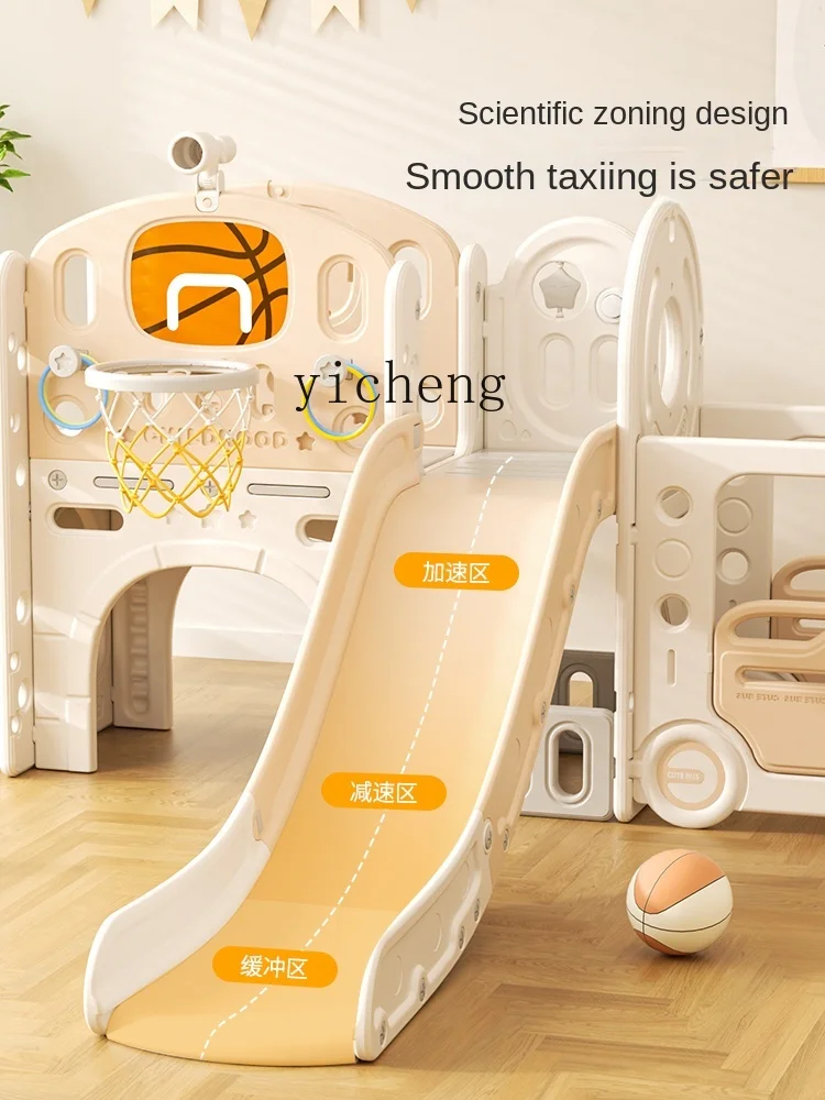 Perosotan XL Anak-Anak Indoor  - Baby Xl ulasan dan harga