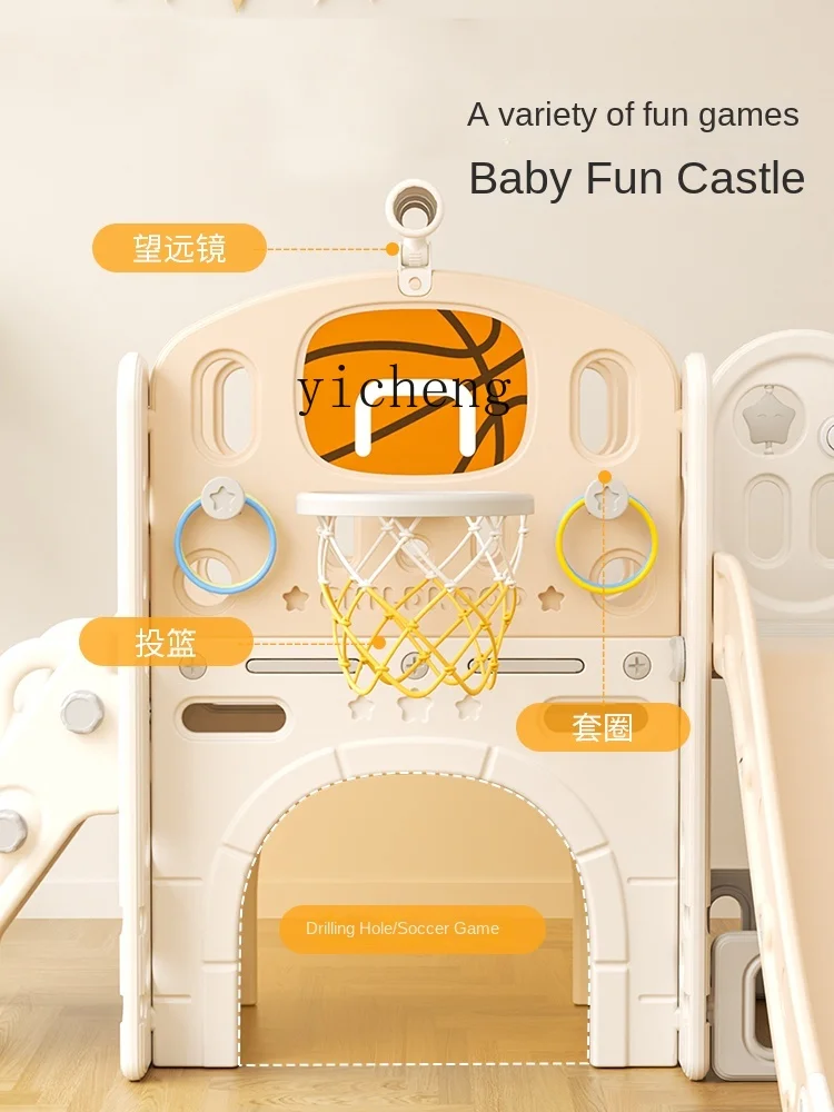 Perosotan XL Anak-Anak Indoor  - Baby Xl ulasan dan harga