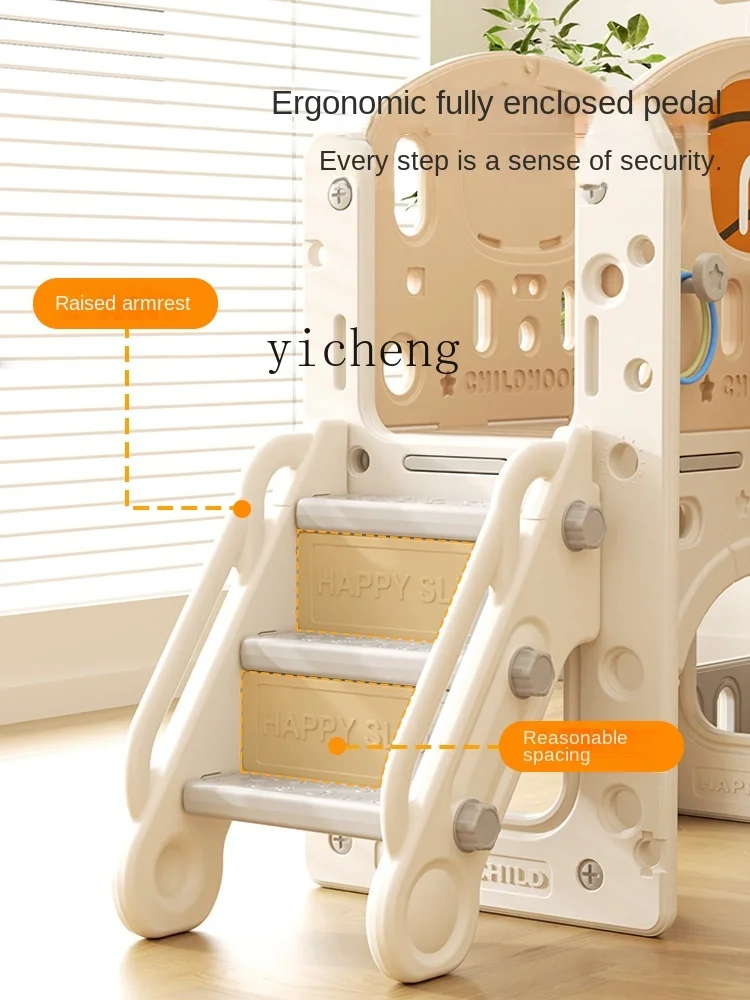 Perosotan XL Anak-Anak Indoor  - Baby Xl ulasan dan harga