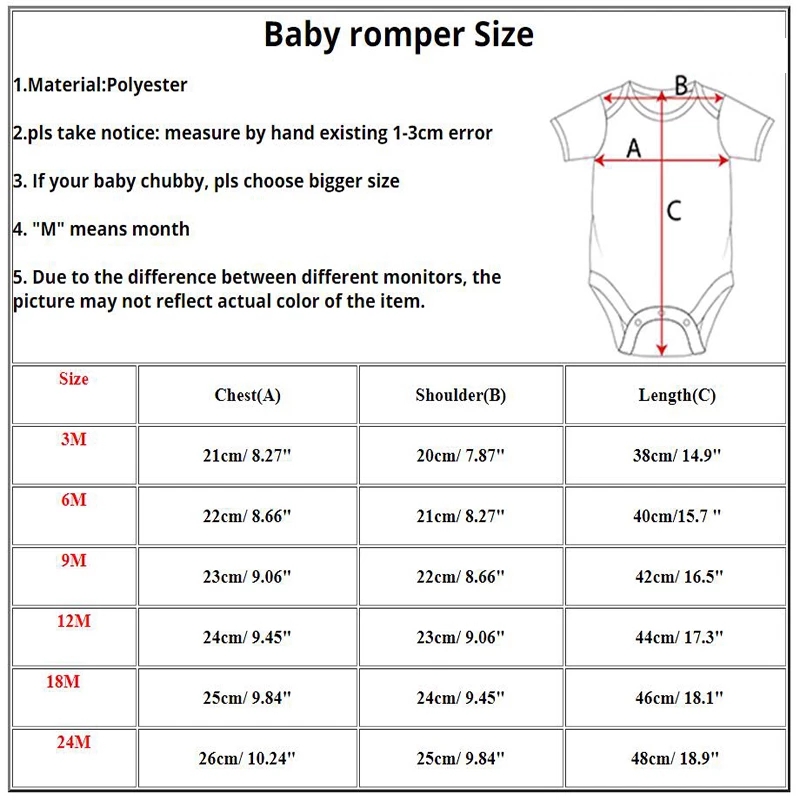 Saya mungkin Amall tapi aku sa - Baby Xl ulasan dan harga