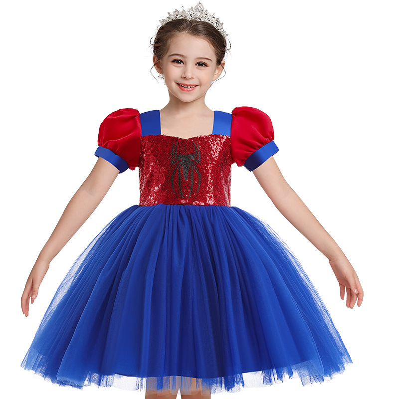 Gaun Pesta Anak Perempuan Gaun - Baby Tutu Skirt ulasan dan harga