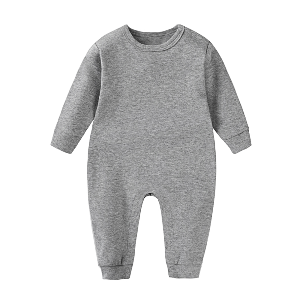 Pakaian Bayi Laki-laki Musim P - Baby Clothing Neutral ulasan dan harga