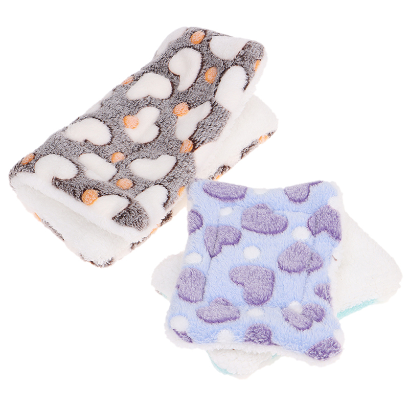 Alas tidur hewan peliharaan be - Fleece Sleep Bag ulasan dan harga